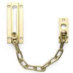 Cadena Seguridad Puerta (cds-c715-d)