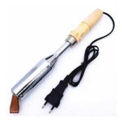 Cautin 150w M/madera P/plana Ferrawy