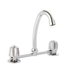 Combinacion Doble Lavaplato (v) Isabel H-full