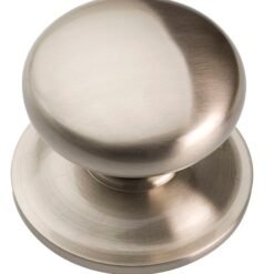 Perillon Liso Niquel Satin Lioi