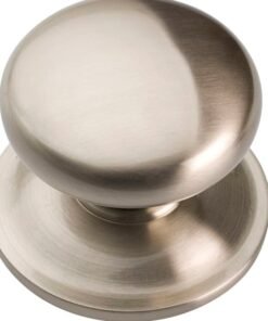 Perillon Liso Niquel Satin Lioi