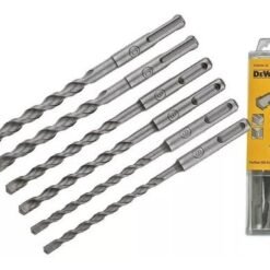 Hilo Barra G-2 3/4" Metro