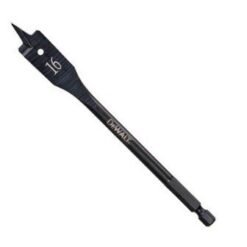 Broca Paleta 16mm (dt4766) Dewalt