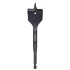 Broca Paleta 32mm (td4775) Dewalt