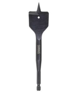 Broca Paleta 32mm (td4775) Dewalt