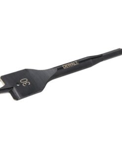 Broca Paleta 30mm (dt4774) Dewalt