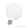Ampolleta Led Globo 12w. Dsl