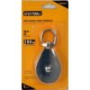 Roldana 2" 100kg (rz0025)-accesorios