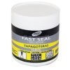 Tapagoteras Pote 150grs Patel