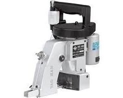 Maquina Coser Saco Y Bolsas Itk-201501 Npf