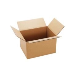 Caja Carton para Embalaje