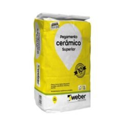 Cadena x Metro 3.5mm