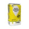 Adhesivo Ceramica Superior Saco 25k Weber