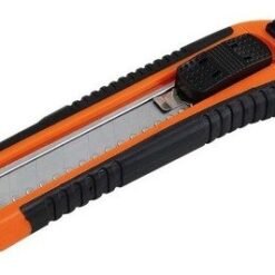 Cartonero Aluminio C/ Repuesto Asaki Ask-02015