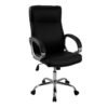 Sillon Ejecutivo 6310-accesorios
