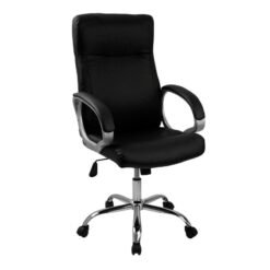 Sillon Ejecutivo 6310-accesorios