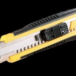 Cartonero 5 Hjs (cea5su)