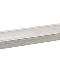 Estructural C 2x6x0.85 x 150x40x0.85 x 6,00 mt (metalcon)