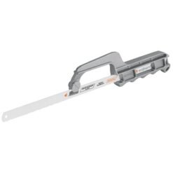 Mini Marco Sierra Aluminio Truper