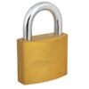 Candado 50mm Oister Xtra