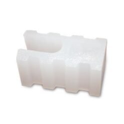 Regulador Gas 15k ( F7018) para Maguerra Amarilla