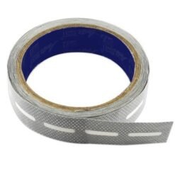 Regulador Gas 15k 3/8" Hilo Izq. Providus