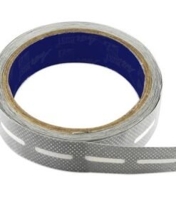 Regulador Gas 15k 3/8" Hilo Izq. Providus