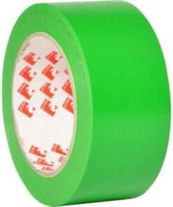 Gas Butano 190 Grs Providus