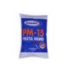 Pasta Muro Interior Kilo Pm-15 Soquina