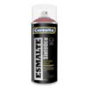 Spray Negro Brillante 485cc Ceresita