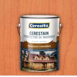 Cerestain Palo Rosa Galon Ceresita
