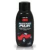 Pasta Pulir 470ml 3m