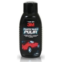 Pasta Pulir 470ml 3m