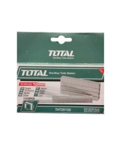 Corchete 10 mm (1.2mm) (tht39102) Total