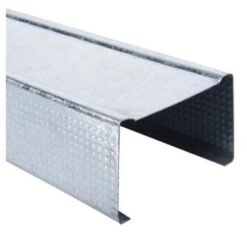 Escofina Semi Red. 8" Bellota