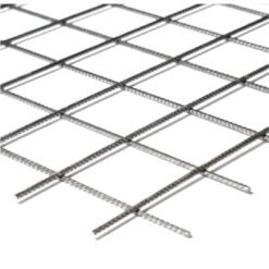 Malla C-139 10x10x4.2x2.60x5.0 mt