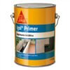 Sika Igol Primer Galon 3 Lts