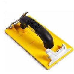 Lijador Manual 106 mm x 212 mm