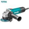 Esmeril Angular 41/2" 800w Total (tg1081156)