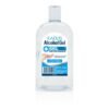 Alcohol Gel 450 Ml C/u