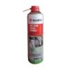 Grasa Liquida 500ml Wurth
