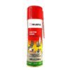 Rust Stop Desoxidante Y Lubric.300ml Wurth