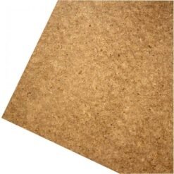 Tablero Olb 8mm 1.22x2.44mts