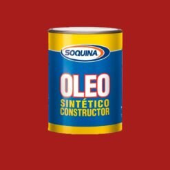 Antiparra Daumer L700 Gris Daumer