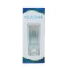Dispensador Jabon Blanco 480ml Aqua Rame C/u