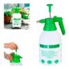 Fumigador Manual 2 Litros
