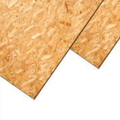 Tablero Osb Multiplac Lp 9.0mm 1.2x2.44mts