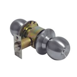 Prensa Madera 6" (prg06u) Uyustools