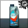 Aceite 10w40 1lt Veedol Powertron New (bencina)