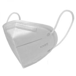 Bolsa Carbón Espino 2.5 Kg. Vacia